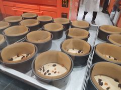 -KUMO KUMO甜品·冰淇淋(深圳壹方城店)