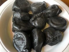 -饺子王(金厦里店)