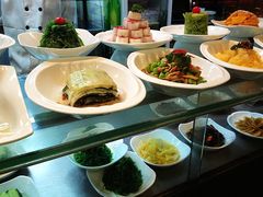 -老东吴食府(雅都店)