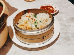 -天辣(金桥啦啦宝都店)