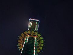 -温州乐园