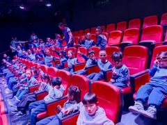 -大东尚品实验幼儿园