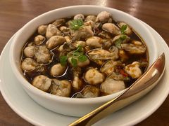 -CHIC1699远洋私厨