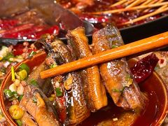 -叶记鲜鹅肠火锅城(聚丰锦绣盛世店)