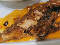 -紫光园·烤鸭(吕家营店)