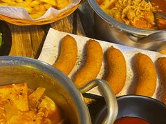 -miss密斯韩餐(平阳景苑店)