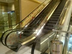 -布吉佳兆业广场