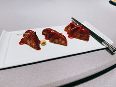 -淮扬府(安定门店)