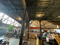 -東茅街茶馆