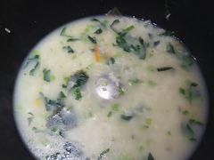 -三个渔夫·蒸汽海鲜(小白楼店)