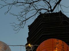 -正阳书局(西四南大街店)