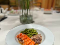 -顶特勒·黄鱼馆·特色菜(上海大世界店)