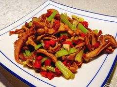 -西湘记大酒楼(珠峰大道翠湖苑店)