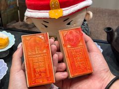 -稻香村(观前街店)