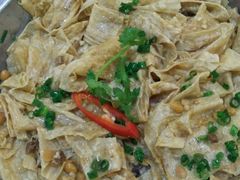 -恒宝大酒楼(城际·荔盈大厦店)