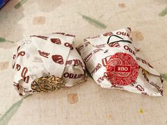 -OUR Bakery(三里屯太古里店)