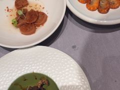 -章吴记喜瑞餐厅(东东城店)