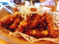 -临家闽南菜(大唐店)