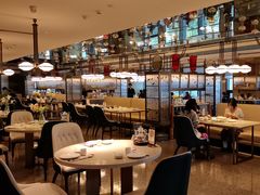 -湖锦酒楼·旗舰店(三阳总店)