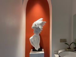 -WENDY·温迪皮肤管理