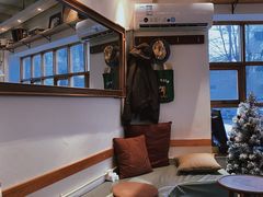 -丽纳尔斯酒吧LENORE’S BAR(三经街店)