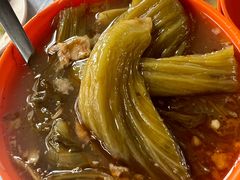 -王美记茶餐室
