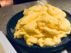 -老昌春饼(大直街店)