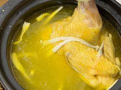 -蟹天蟹地农家菜·阳澄湖大闸蟹(浅水湾店)