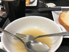 -大家乐(广州荔湾领展广场店)