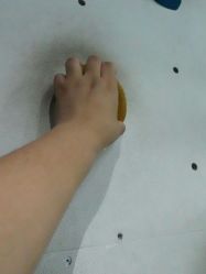 -反弹蹦床公园·亲子乐园·团建·派对(中庚漫游城店)