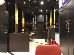 大堂-必胜客(唐延店)