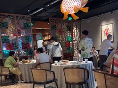 -顺鹅季·非遗烧鹅(六道口店)