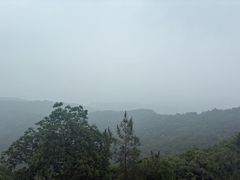 -灵顺寺