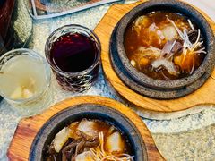 -唐苑酒家·岭南粤菜名店(太古仓店)