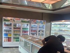 -野妹经典火锅(民治店)