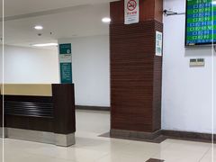 -上海市普陀区中心医院