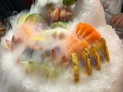 -味钱塘·钱塘浙宴(宋城之江银泰店)