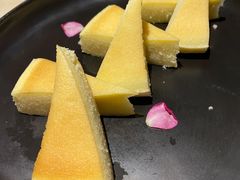 -佬麻雀·剁椒鱼头(京基KK One店)