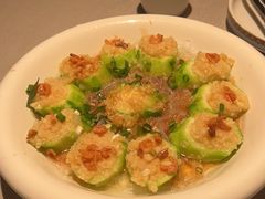 -顺鹅季·非遗烧鹅(六道口店)