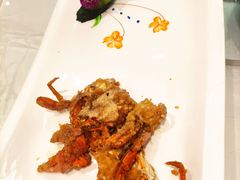 -大东海海鲜酒楼(渔人码头总店)