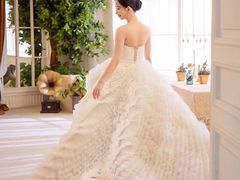 -艺匠摄影ARTIZ STUDIO(大连店)