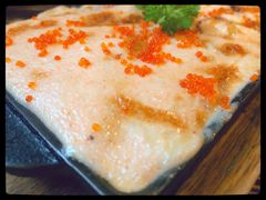 -小川洋风料理(汉街店)