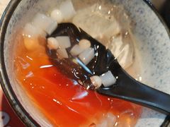 -鸣记脆皮烤鱼(山姆店)