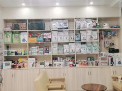 -瑞派康怡24h宠物医院·犬猫医疗中心·微创绝育(瑞景分院)