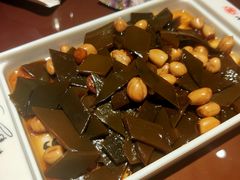 -灶座小锅烀饼·铁锅炖(全国总店)