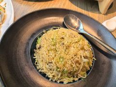 -和苑酒家·一线江景(星寰店)