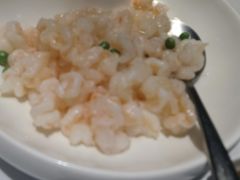 -宝燕壹号(徐汇店)