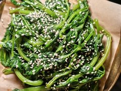 -江湖一盏灯·滇味卤烤(普惠园店)