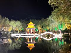 -高庙保安寺