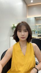 -YESIDO椰岛造型